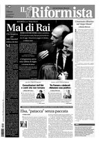 giornale/UBO2179931/2012/n. 63 del 15 marzo